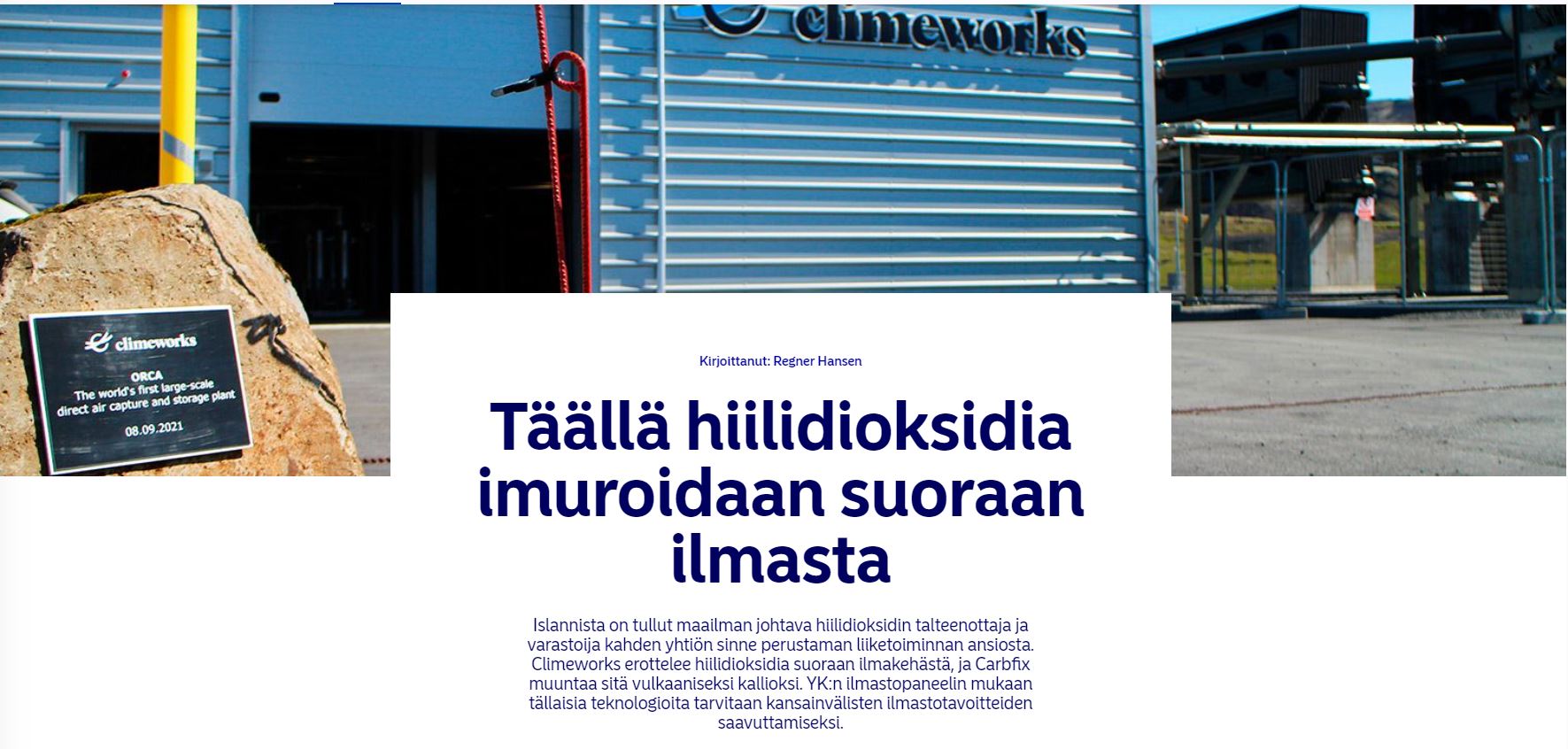 Climeworks_artikkeli