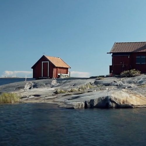 Taistelu kertakäyttöisiä vesipulloja vastaan