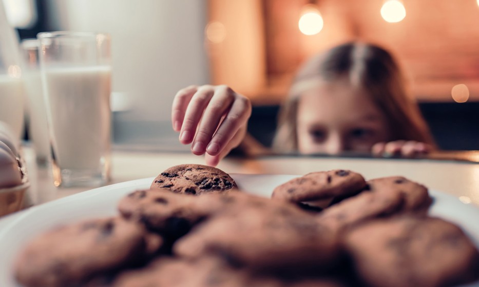 Cookies